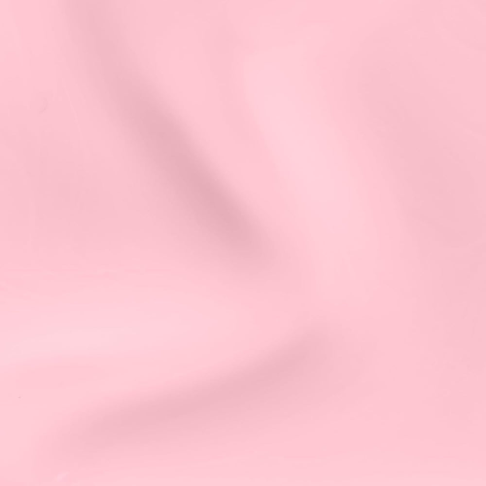 OPI Nature Strong Blossom Into Awesome - Vernis à ongles rose - Brillance intense et tenue 7 jours | Couleur longue durée pour vos ongles | 15 ml