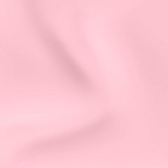 OPI Nature Strong Blossom Into Awesome - Vernis à ongles rose - Brillance intense et tenue 7 jours | Couleur longue durée pour vos ongles | 15 ml