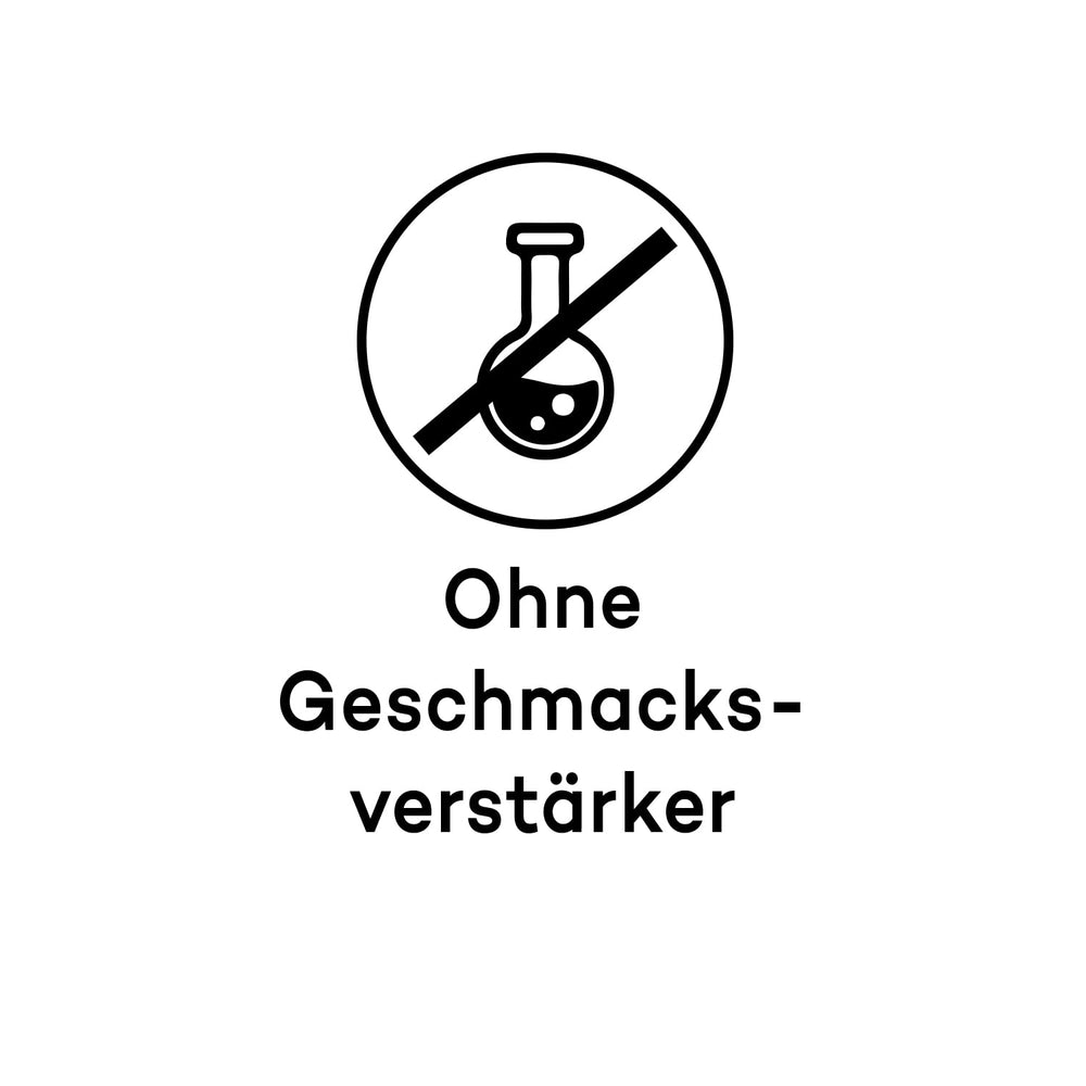 Ankerkraut Cherry Chipotle BBQ Rub, Rub Gewürzmischung für Couenne, Schwein, Ailes de Poulet et Porc Effiloché, 220g en Streuer