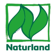 tegut... Riz brun biologique, 1 x 500 g