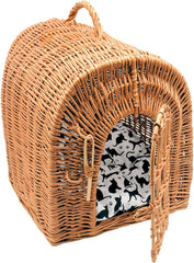 Couvertures et meubles, Animaux, Grottes et maisons, Chats, Lits pour chats, Chats - lits, matelas