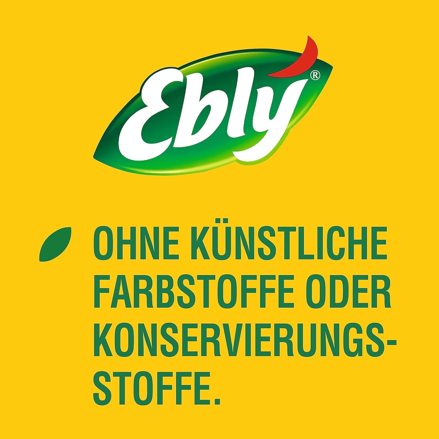 ® Blé séché au soleil, en sachet, bouilli, 10 minutes, 6 x 500g