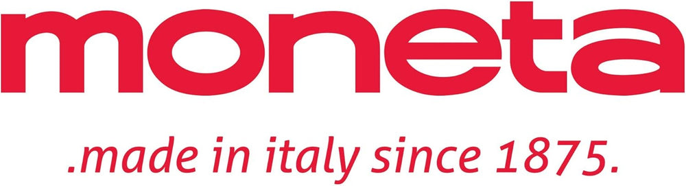 Plaque à pâtisserie en téflon Zecchino 40x28cm, aluminium, multicolore, 40x28 Moules et plaques à pâtisserie Naty Shop