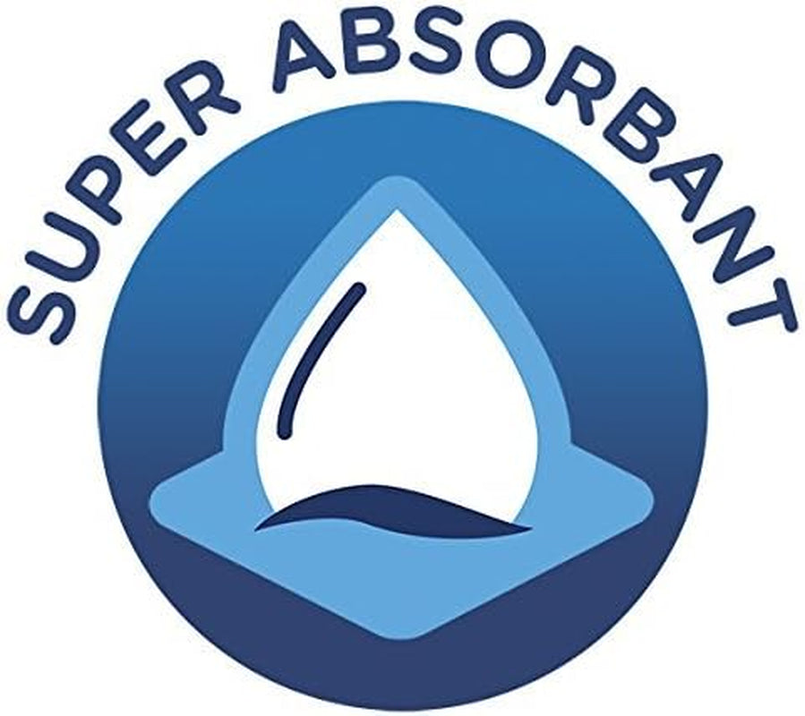 Huggies DryNites Vêtements de nuit pour filles, 3-5 ans (16-23 kg), 2 x 16 pièces