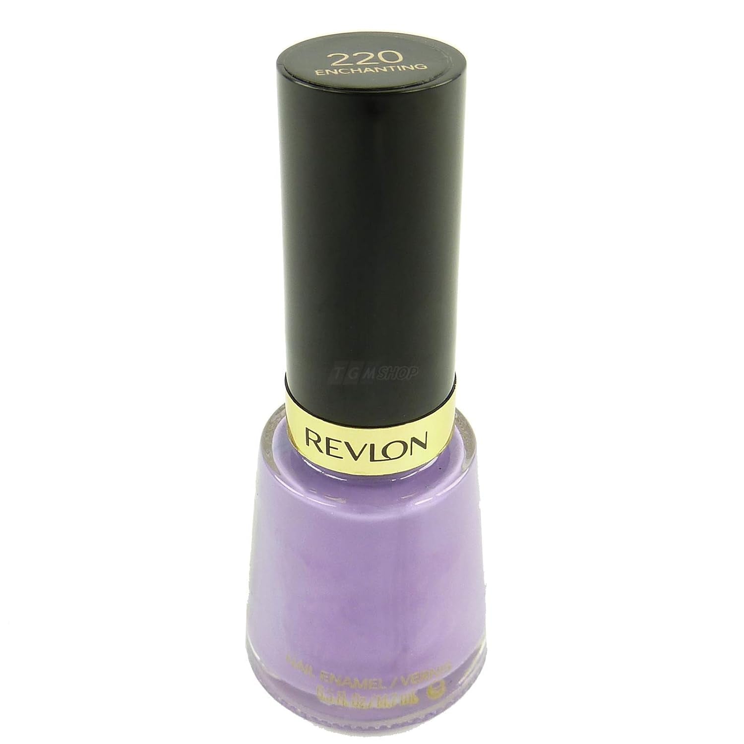 Revlon Oja Culoare Nr. 290 Optimistic - 14,7 ml