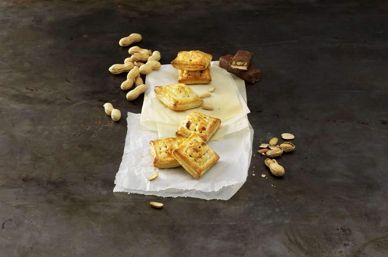 Betty Bossi Blind Stars Roller - Coupe-pâte pour créer des stores à motifs d'étoiles individuels avec un effet étonnant