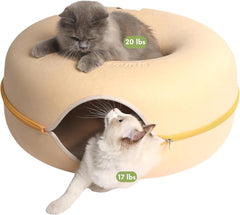 Couvertures et meubles, Animaux, Grottes et maisons, Chats, Lits pour chats, Chats - lits, matelas