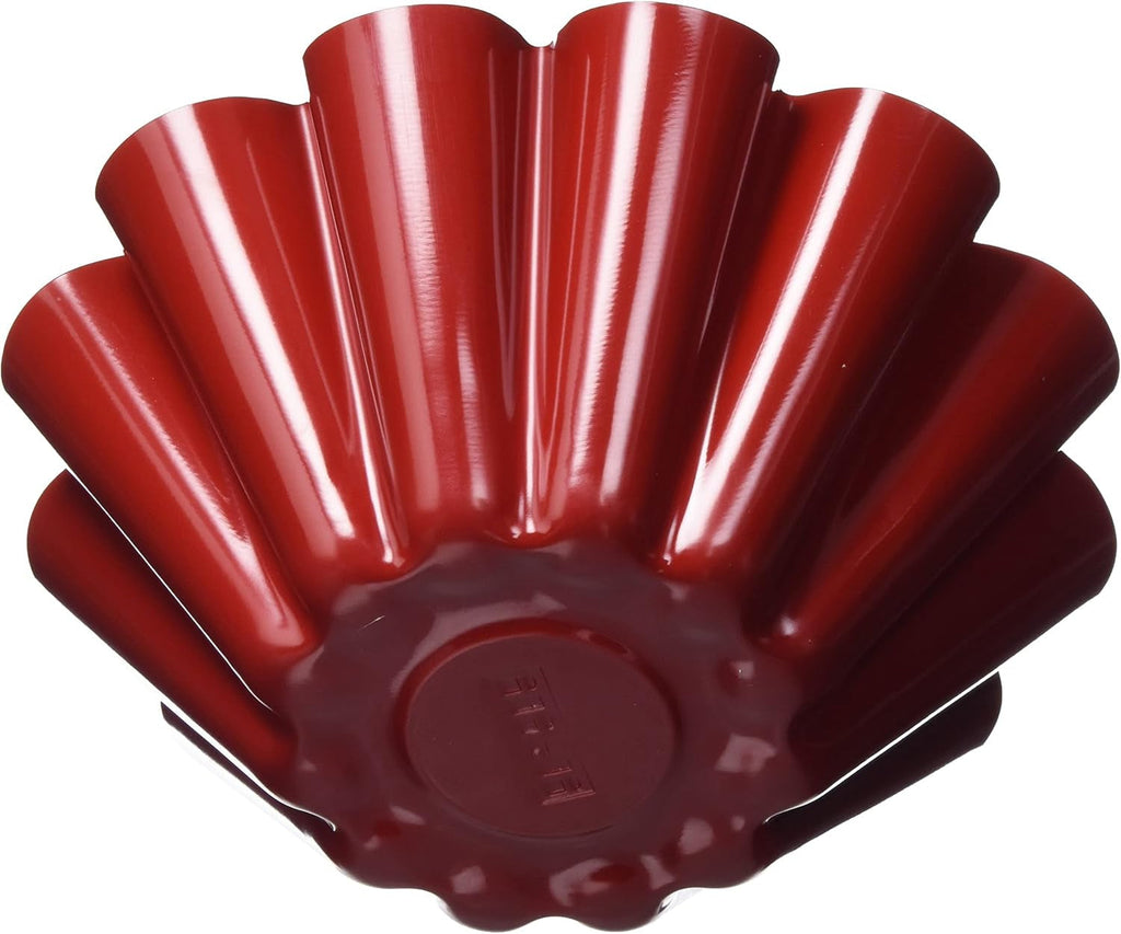 Briocheform Venus, 22 Cm Matrite si tavi pentru copt Naty Shop