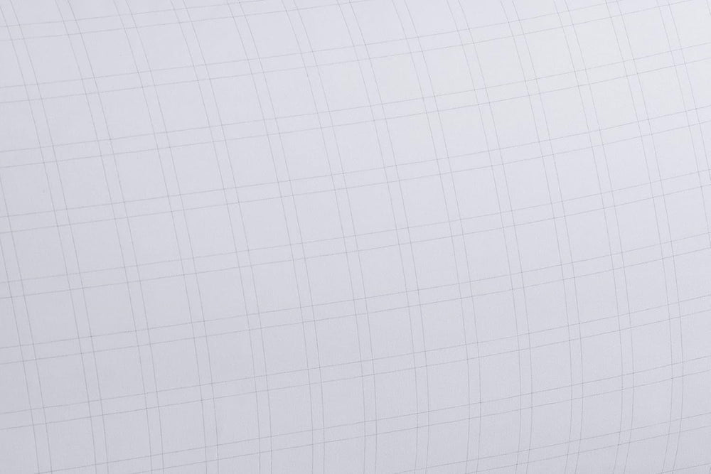 Oreiller anti-stress Savel avec housse double, fermeté moyenne, 40 X 135 Cm Oreillers standards Naty Shop