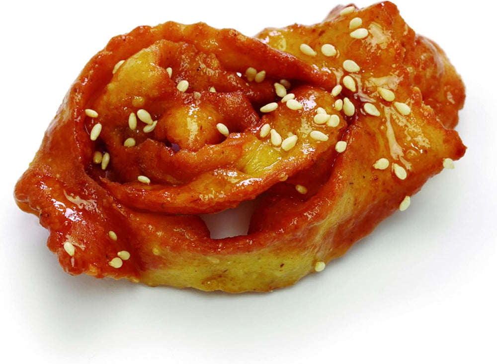 756450 - Tailleur pour Chebakia, Deux Tailles