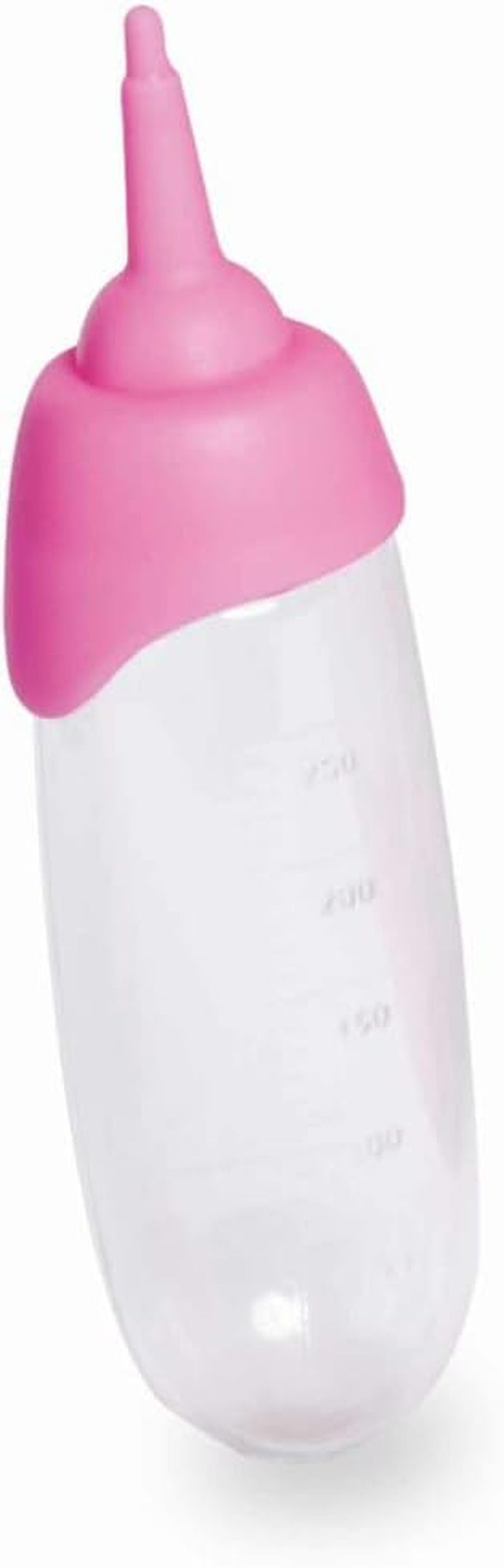 Simba 105560002 Écharpe réglable pour nouveau-né avec sac et biberon pour poupées de 38 à 43 cm, à partir de 3 ans