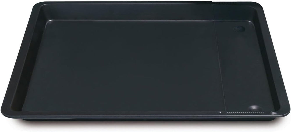 Barazzoni, plaques de différentes tailles et couleurs Moules et plaques à pâtisserie Naty Shop Plaque à pâtisserie rectangulaire Extensible