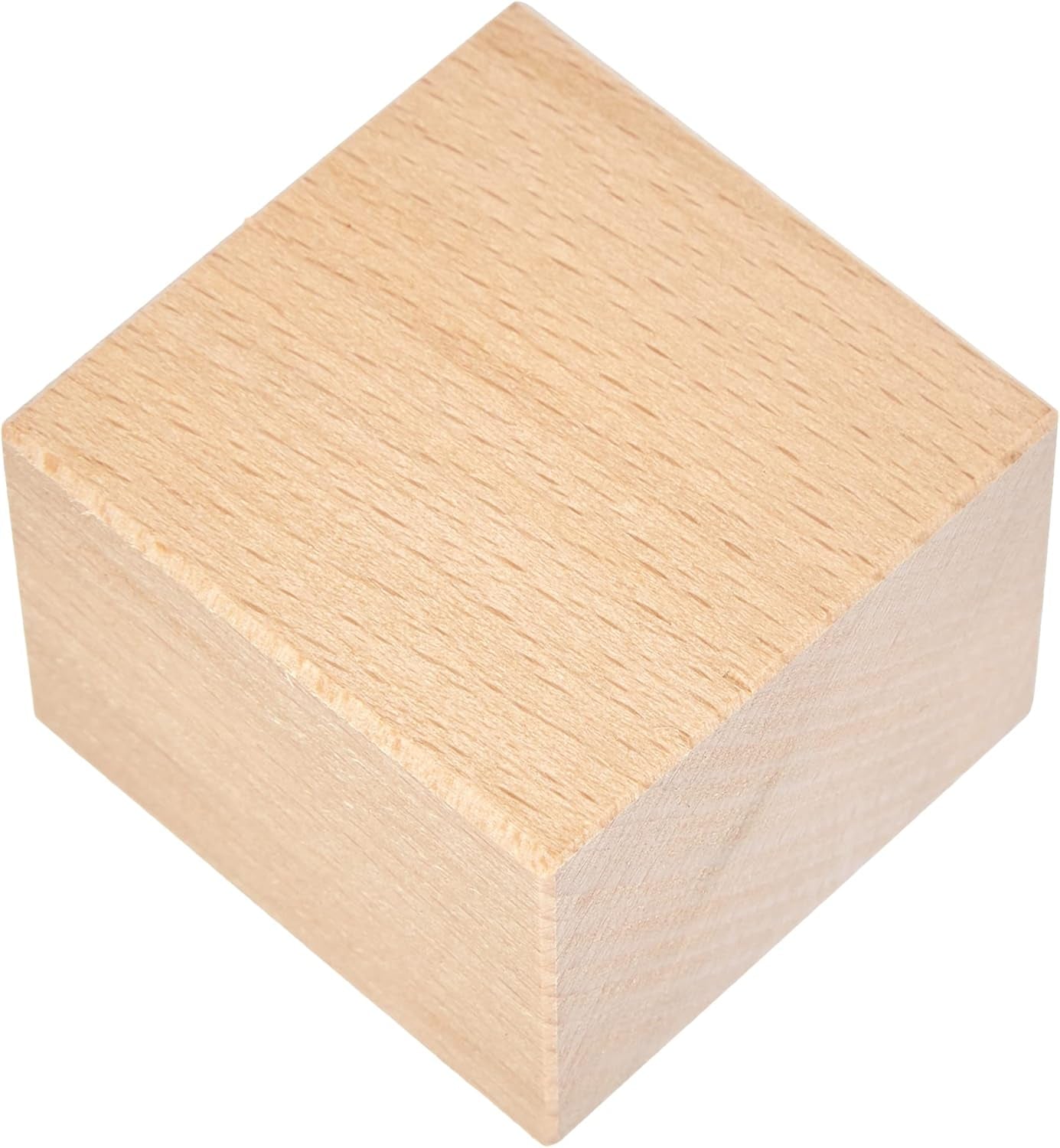 Embout pour ruche/liqueur 5 cm, marron