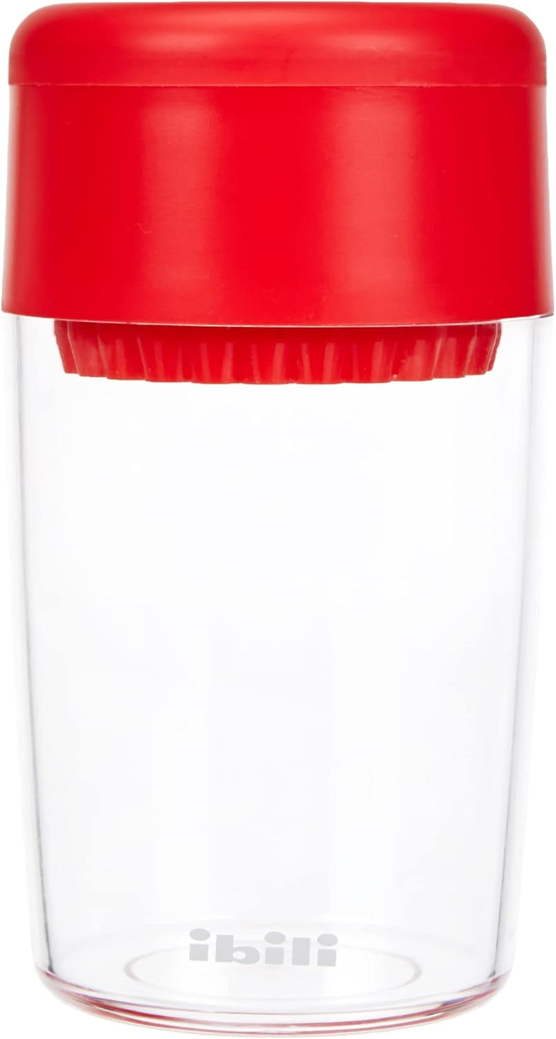 742500 SET DE FORMATS DE NOËL LINZ