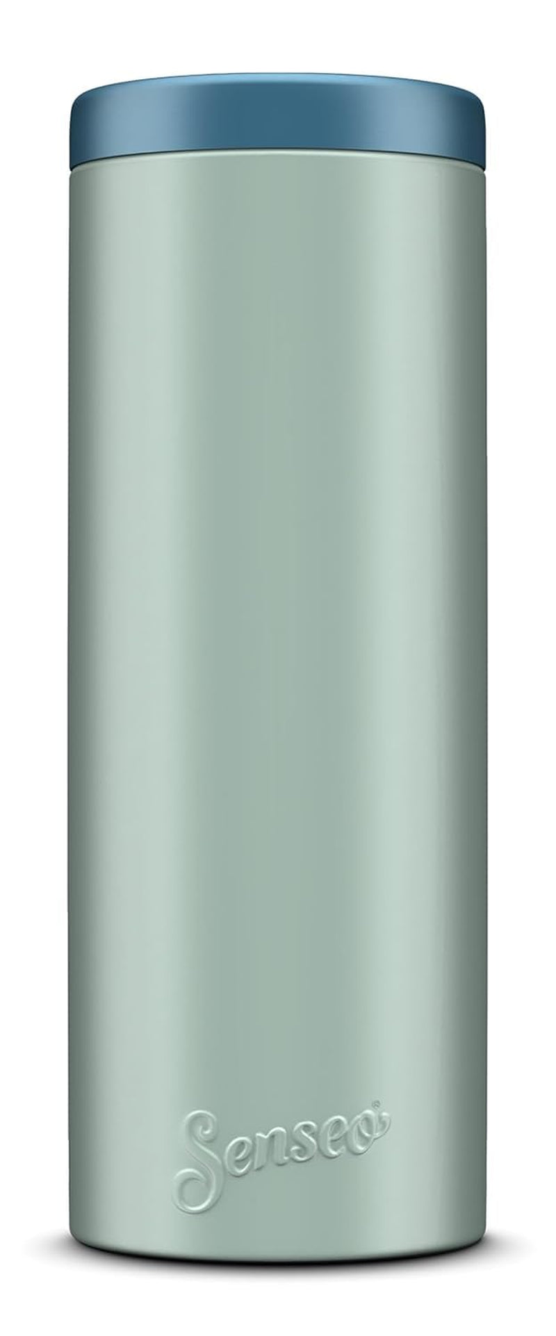 Classic Pads, 10 x 16 Getränke, 160 dosettes de café, y compris Pad Dose