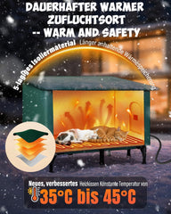 Couvertures et meubles, Animaux, Grottes et maisons, Chats, Lits pour chats, Chats - lits, matelas