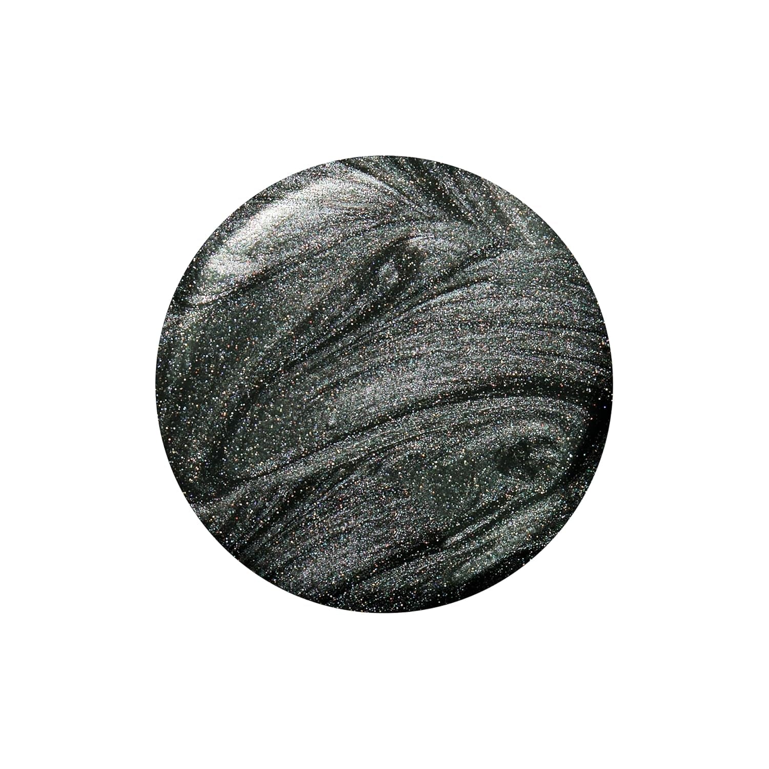 Vernis à ongles Insta-Dri Holo-Glow, zone chromée, facile à utiliser, longue durée, belles couleurs, facile à appliquer, sans écaillage, 19 ml