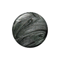 Vernis à ongles Insta-Dri Holo-Glow, zone chromée, facile à utiliser, longue durée, belles couleurs, facile à appliquer, sans écaillage, 19 ml