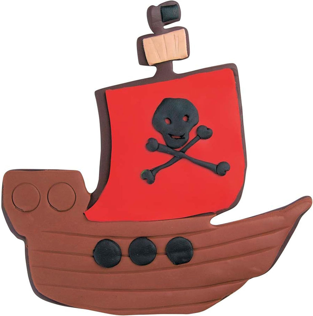 Boîte à biscuits Städter, acier inoxydable, argent, 10,5 cm