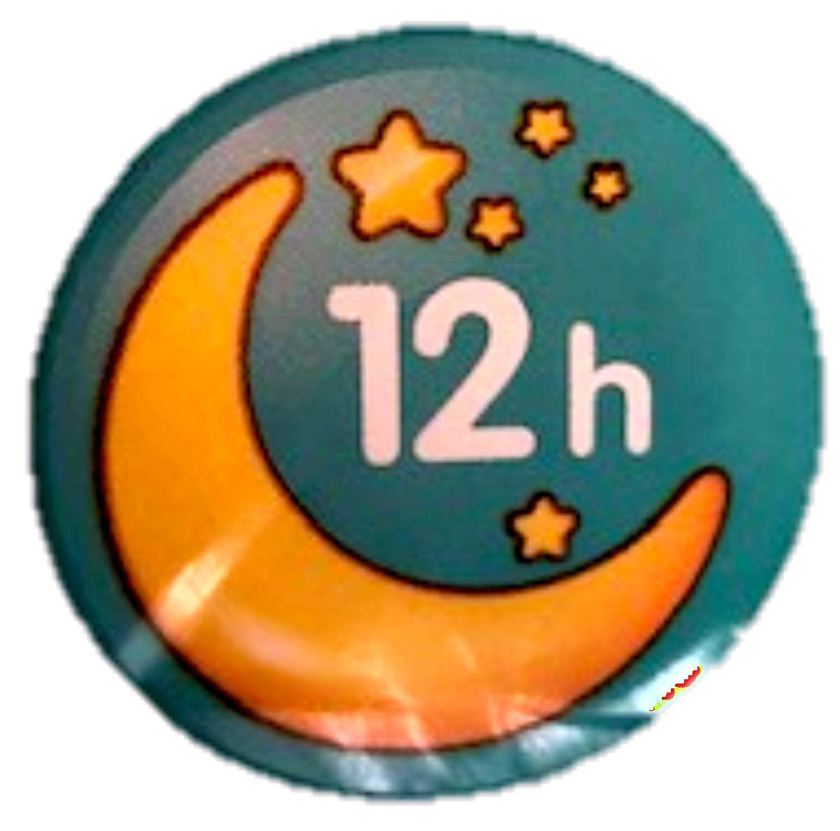 NOUVELLE CULOTTE PAMPERS PREMIUM TAILLE PLUS 38. 4,9-15KG