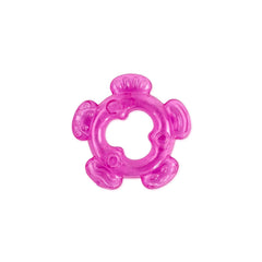 Anneaux de dentition pour enfants Kühl, 740006, couleurs assorties