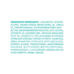 MOROCCANOIL - Masque fortifiant 75ml Masque capillaire Naty Shop