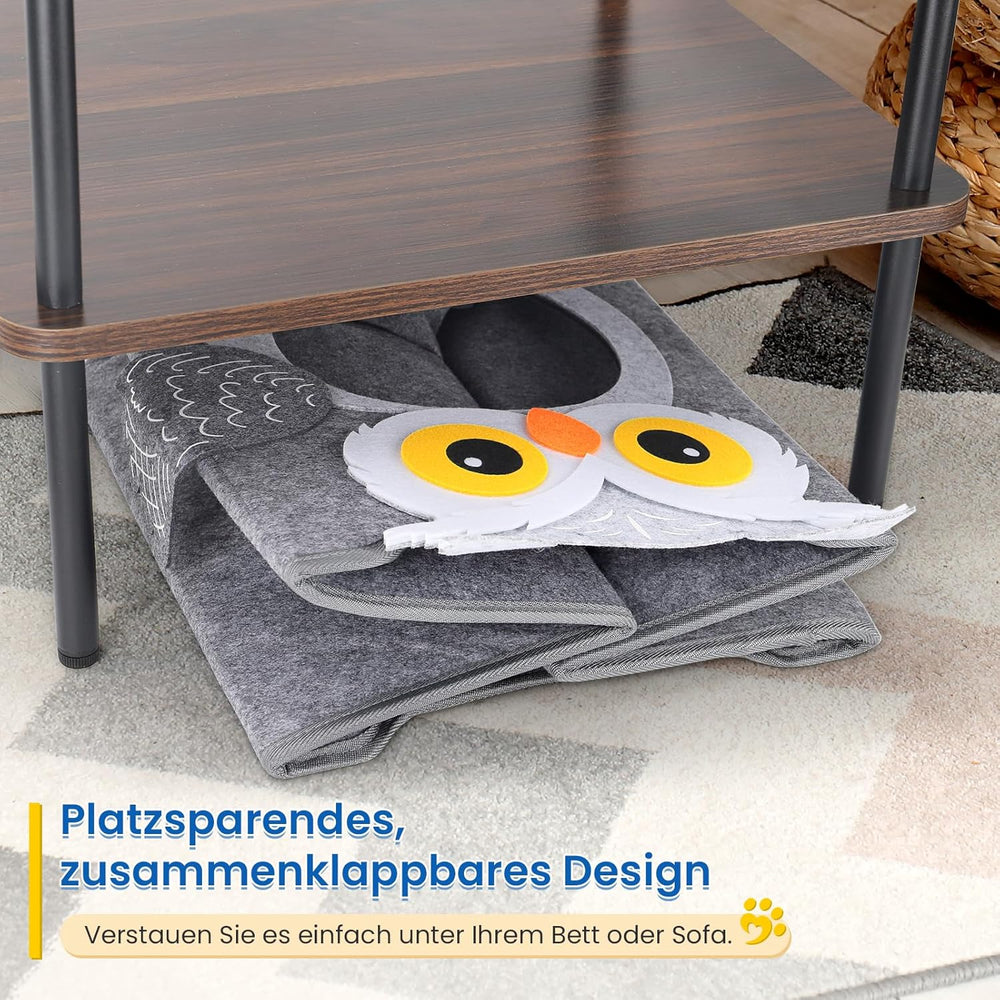 Pături & Mobilier, Animale de companie, Peșteri & Case, Pisici, Paturi pentru pisici, Pisici - culcusuri, saltele