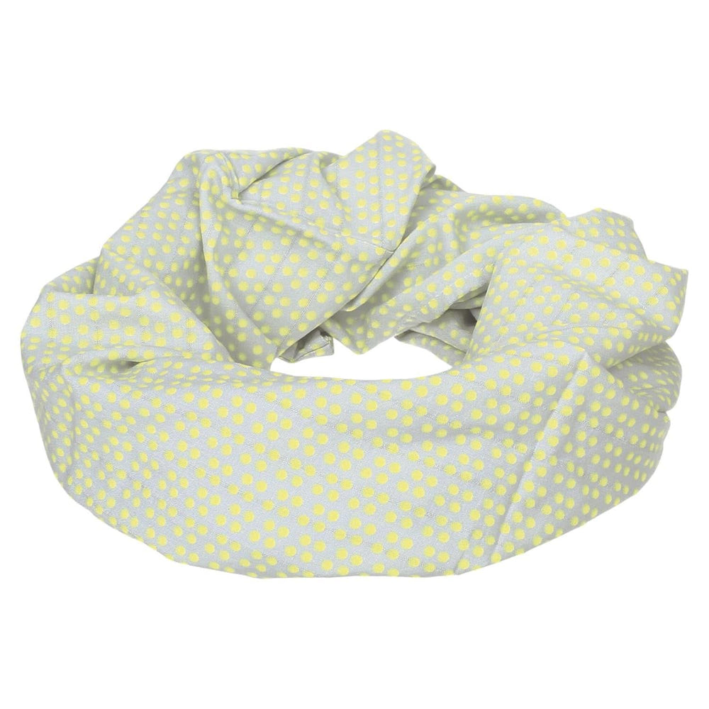 LÄSSIG Şal de alăptare Discret Accesorii Hrana si Alaptare Bebe Naty Shop