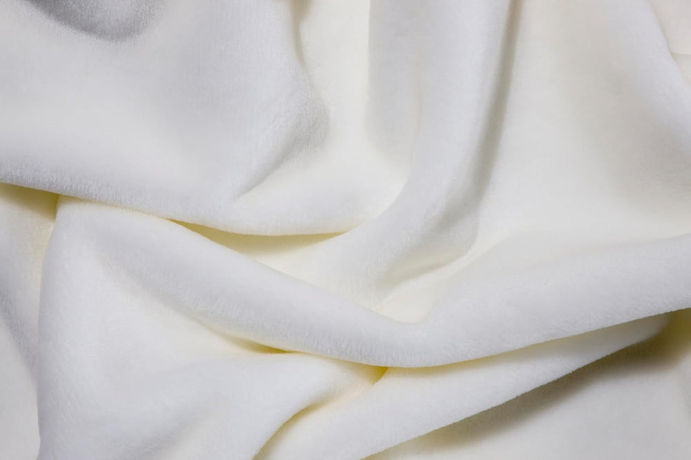 MANTAS MORA Pătură imprimată, volum mare, 100% poliester, 450 G/M², moale, pentru toamnă/iarnă, Design Harmony K60, 260 X 240 cm, pentru paturi cu 160/180 cm, albastru Plapumi si pilote Naty Shop