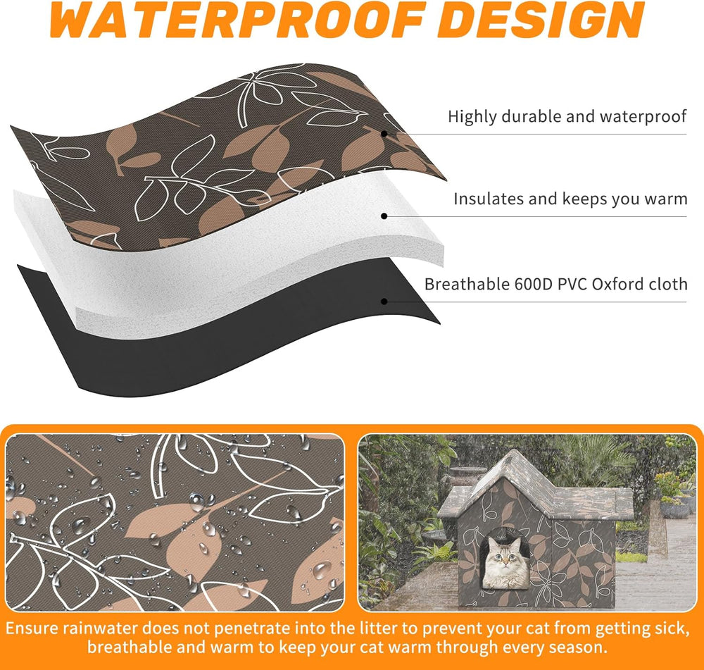 Couvertures et meubles, Animaux, Grottes et maisons, Chats, Lits pour chats, Chats - lits, matelas