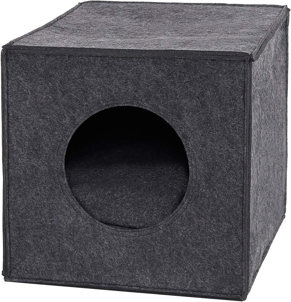 Couvertures et meubles, Animaux, Grottes et maisons, Chats, Lits pour chats, Chats - lits, matelas