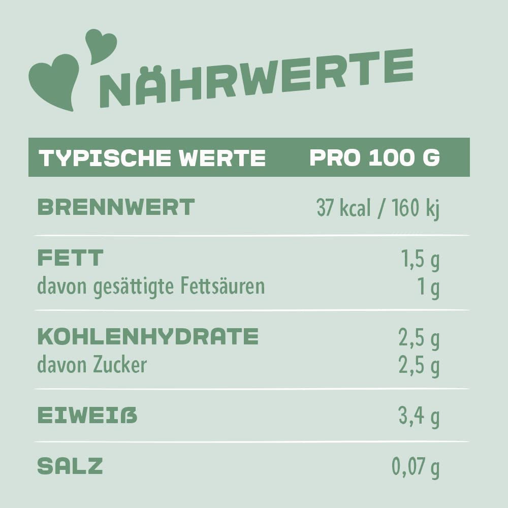 Arla LactoFREE Laktosefreie Haltbare Milch 1,5% Fett | 10x1L | même Milchgeschmack, weniger süß | riche en calcium et en vitamine B12