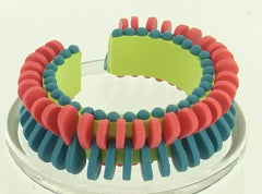 Mini emporte-pièces en métal Premo Sculpey ; 12 pièces, argent, emballage individuel