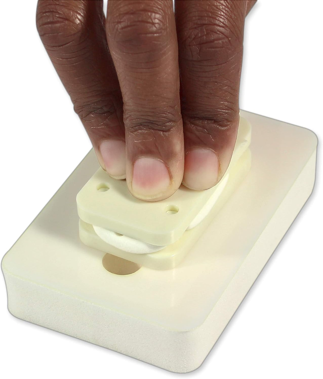 Emporte-pièces - Licorne