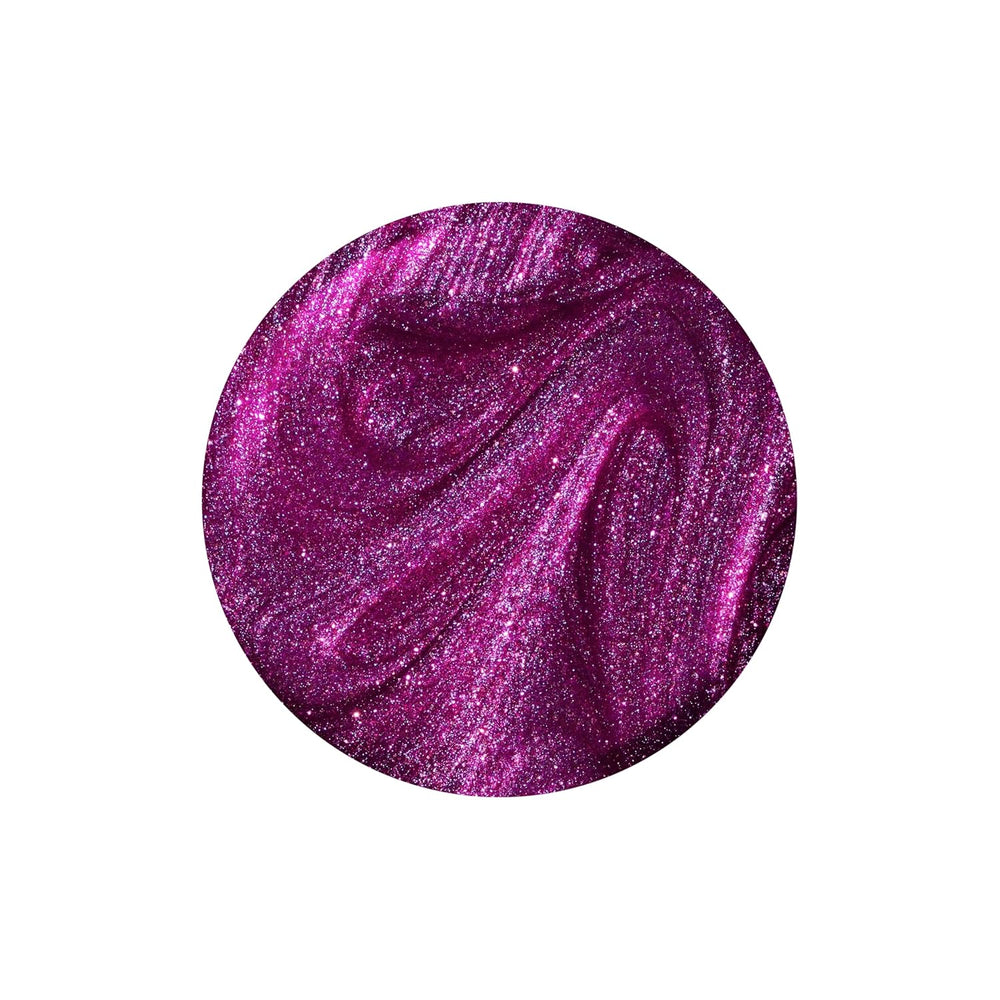 Vernis à ongles Insta-Dri Luxe Finish, 066 The Queens Velvet, 9,17 ml