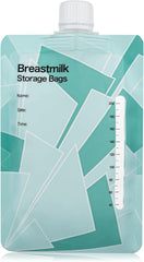 LIONELO Pompă electrică pentru lapte matern LIONELO Fidi plus 180 ml, pompă portabilă cu economie de energie, 9 niveluri de masaj, timp de funcționare 150 min Accesorii Hrana si Alaptare Bebe Naty Shop