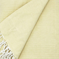 ECOMMERC3 cuvertură de pat multifuncțională, dimensiune 300 X 260 cm, pentru canapea sau pat, albastru cuvertură de pat multifuncțională, decorativă pentru canapea, pat, canapea Throw, ușoară și elegantă, albastru Paturi si Cuverturi Besuche den ECOMMERC3-Store Vanilie 230X260 Cm