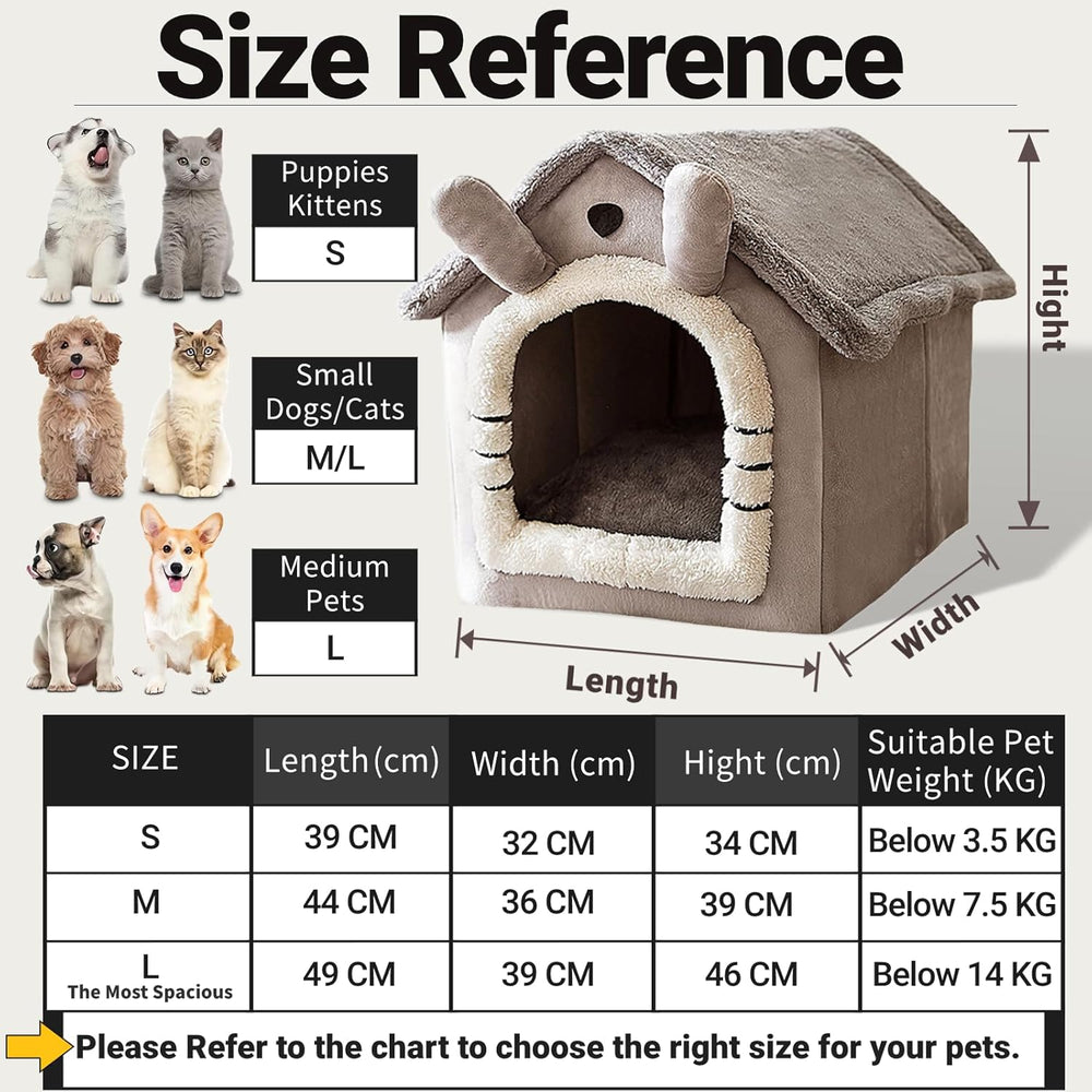 Pături & Mobilier, Animale de companie, Peșteri & Case, Pisici, Paturi pentru pisici, Pisici - culcusuri, saltele