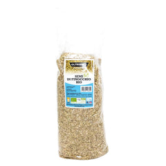 Graines de fenouil biologiques 3 kg Graines entières biologiques idéales pour les tisanes digestives et les recettes parfaites pour la pâtisserie Taille pratique