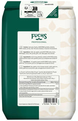 - Kotelett et Schnitzel Gewürzsalz | Grill-Würzmischung für Kurzgebratenes | Qualité professionnelle pour grossistes | Sac recyclable de 1,5 kg