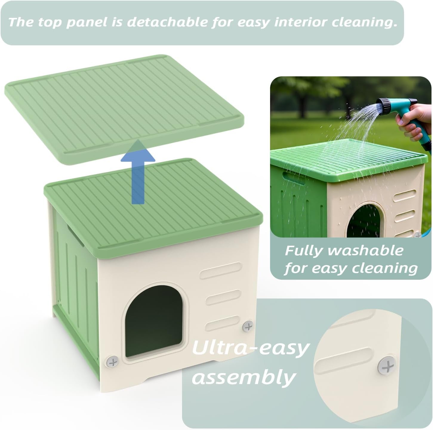 Pături & Mobilier, Animale de companie, Peșteri & Case, Pisici, Paturi pentru pisici, Pisici - culcusuri, saltele