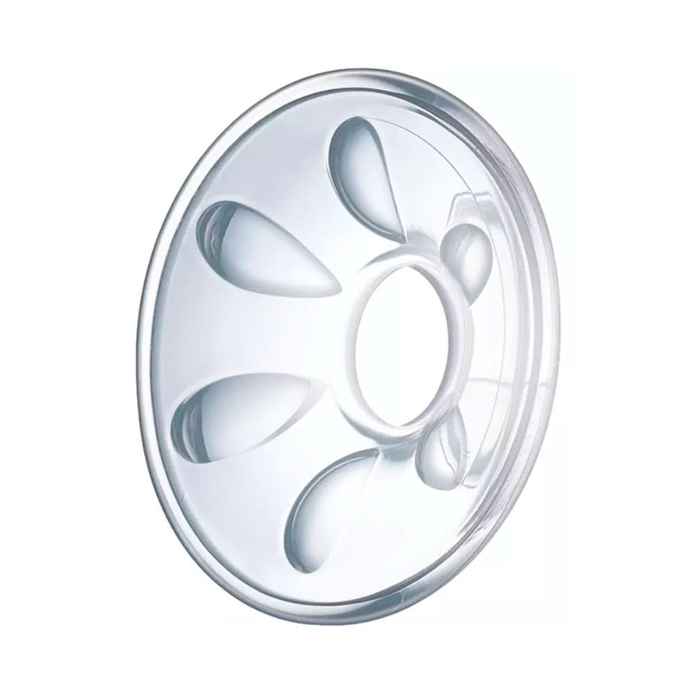 Avent SCF157/02 - Set de allaiters ISIS Naty Shop