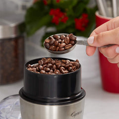 Tim Horton's 100 % Arabica, torréfaction moyenne, mélange original, café en grains entiers, 2 lb.