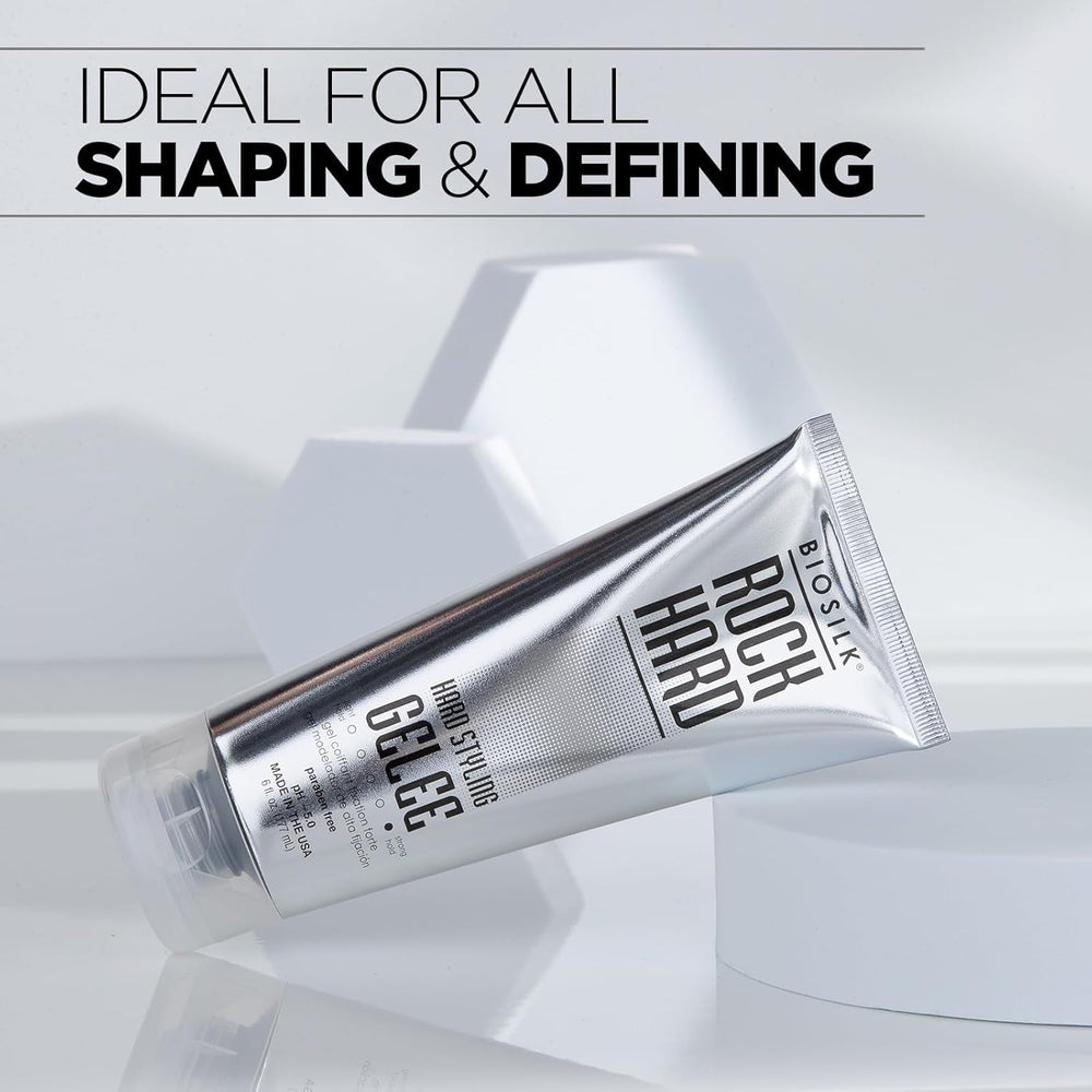 Farouk, gel impotriva căderii părului, 177 ml Ingrijire par Farouk