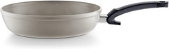 Fissler Ceratal Comfort, poêle céramique antiadhésive - induction Casseroles et poêles Naty Shop