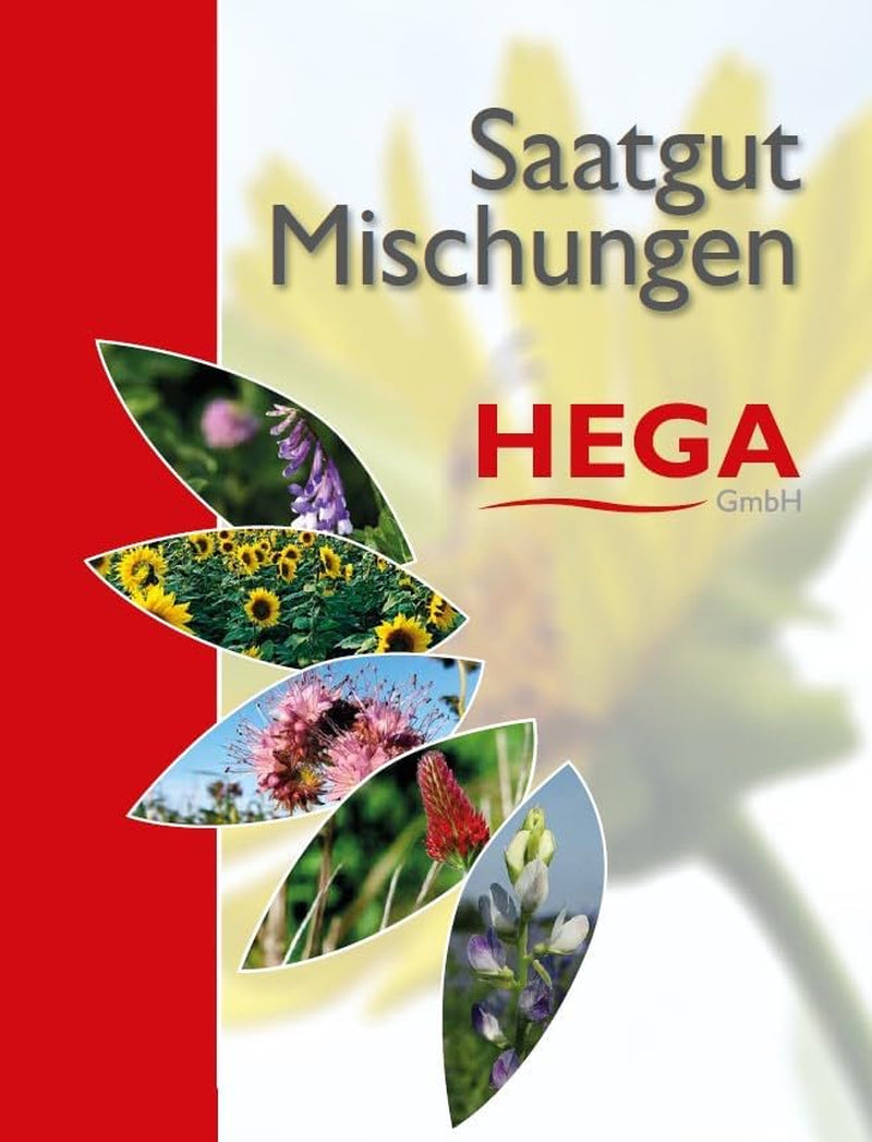 Weide Weidestolz, Pferdeweide Fructanarm 10Kg Weidegras Gras Futterwiese Saatgutmischung Für Weidegras I Ideal Für Pferde & Alpakas I Neuansaat Für Weide & Heu