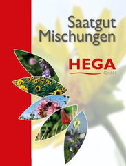 Weide Grasland Weidemischung Ohne Klee 20Kg Wiese Weidegras Grassamen
