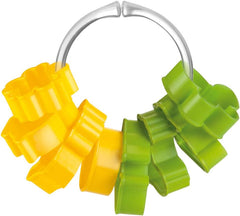 Boîtes à biscuits de Pâques Tescoma DELÍCIA, 8 pcs.