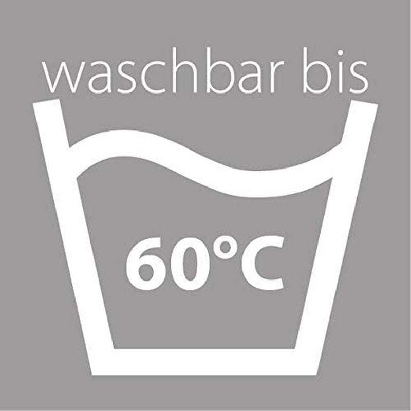 Traumnacht Basic Plapumă ușoară din puf cu puf alb nou (60%) și pene (40%), DIN EN 12934, 135 X 200 Cm, Down Pass și certificat Oeko-Tex, produs în conformitate cu standardul de calitate german Plapumi si pilote Naty Shop