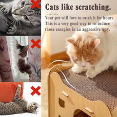 Pături & Mobilier, Animale de companie, Peșteri & Case, Pisici, Paturi pentru pisici, Pisici - culcusuri, saltele